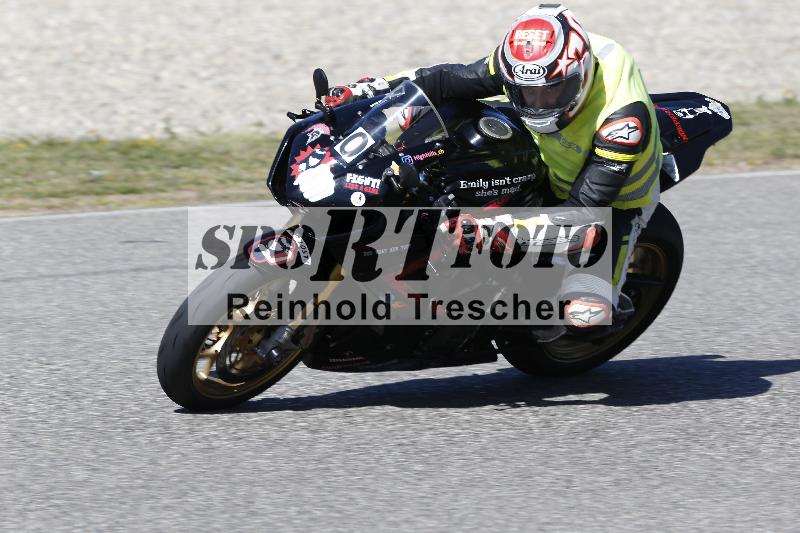 /05 07.04.2026 Cornu Master School ADR/Gruppe gruen/0